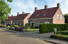 Afbeelding 1 van Altena: Vijverstraat