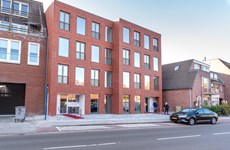 Afbeelding 1 van Roden: Raadhuisstraat