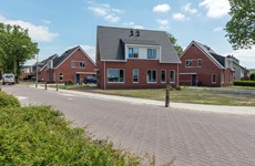 Afbeelding 1 van Roden: Padkamp en Boskamp