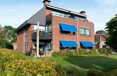 Afbeelding 1 van Peize: Hoofdstraat