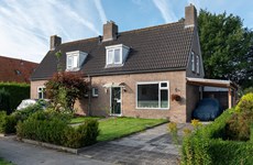 Afbeelding 1 van Peize: De Pol