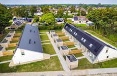 Afbeelding 2 van Roden: Den Dam / Dorth