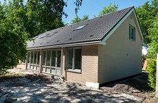 Afbeelding 3 van Roden: Dorth