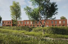 Afbeelding 1 van Roden: Botermaker 40 t/m 58 en en Melkrijder 37 t/m 53