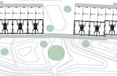 Afbeelding 3 van Roden: Botermaker 40 t/m 58 en en Melkrijder 37 t/m 53