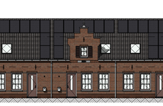 Afbeelding 1 van Nietap: Thedemaborg