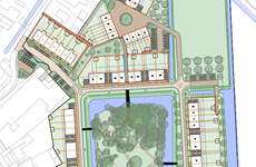 Afbeelding 2 van Nietap: Thedemaborg