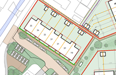 Afbeelding 3 van Nietap: Thedemaborg