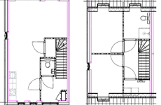 Afbeelding 2 van Peize: Molenpad