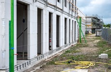 Afbeelding 5 van Roden: Botermaker 40 t/m 58 en en Melkrijder 37 t/m 53