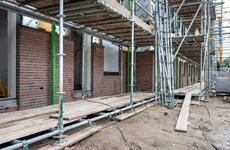 Afbeelding 6 van Roden: Botermaker 40 t/m 58 en en Melkrijder 37 t/m 53