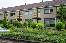 Afbeelding 2 van Roden: Bomenbuurt